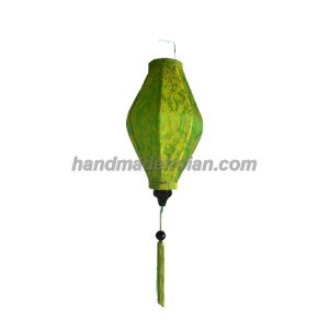 Đèn lồng kiểu na
